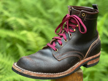 Load image into Gallery viewer, FLAT Burgundy