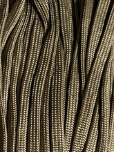 Load image into Gallery viewer, FLAT Light Tan