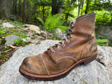 Load image into Gallery viewer, FLAT Light Tan