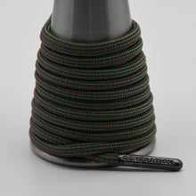 Load image into Gallery viewer, Mardi Gras