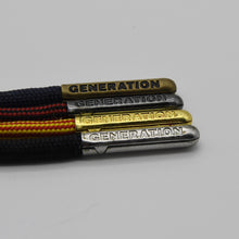 Load image into Gallery viewer, Light Gold