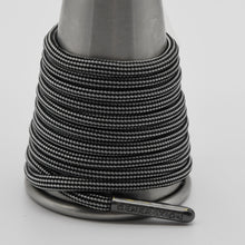 Load image into Gallery viewer, Black Steel