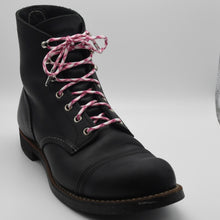 Load image into Gallery viewer, Awareness