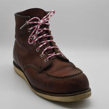 Load image into Gallery viewer, Awareness