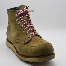 Load image into Gallery viewer, Awareness