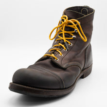 Load image into Gallery viewer, Bright Gold