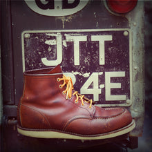 Load image into Gallery viewer, Classic