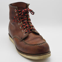 Load image into Gallery viewer, Buffalo Check