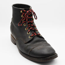 Load image into Gallery viewer, Buffalo Check