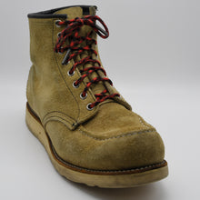 Load image into Gallery viewer, Buffalo Check