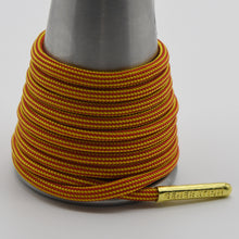 Load image into Gallery viewer, Classic