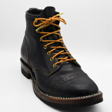 Load image into Gallery viewer, Classic