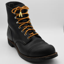 Load image into Gallery viewer, Classic