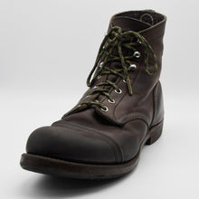 Load image into Gallery viewer, Classic Camo