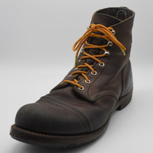 Load image into Gallery viewer, Classic