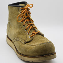 Load image into Gallery viewer, Classic