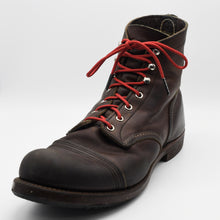 Load image into Gallery viewer, Classic Red