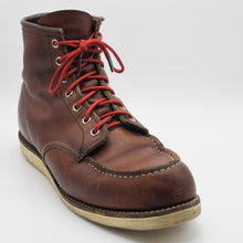 Load image into Gallery viewer, Classic Red