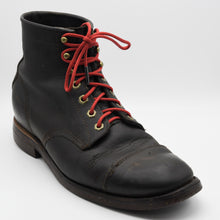 Load image into Gallery viewer, Classic Red