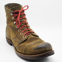 Load image into Gallery viewer, Classic Red