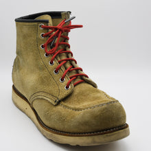 Load image into Gallery viewer, Classic Red