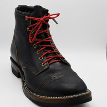 Load image into Gallery viewer, Classic Red