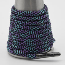 Load image into Gallery viewer, Dragon