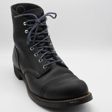 Load image into Gallery viewer, Dragon