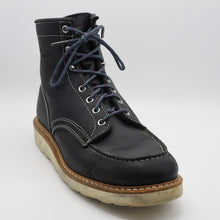 Load image into Gallery viewer, Dragon