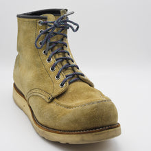 Load image into Gallery viewer, Dragon