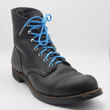 Load image into Gallery viewer, Electric Blue