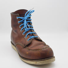 Load image into Gallery viewer, Electric Blue