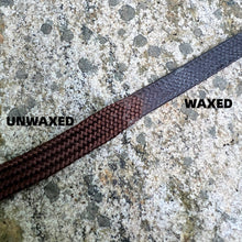 Load image into Gallery viewer, FLAT Medium Brown