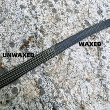 Load image into Gallery viewer, FLAT Olive