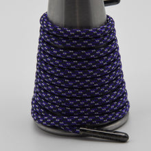 Load image into Gallery viewer, Galaxy