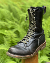 Load image into Gallery viewer, FLAT Olive