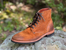 Load image into Gallery viewer, FLAT Medium Brown