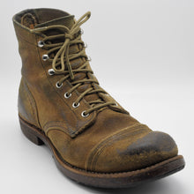 Load image into Gallery viewer, Light Gold