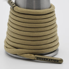 Load image into Gallery viewer, Light Gold