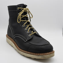 Load image into Gallery viewer, Light Gold