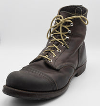 Load image into Gallery viewer, Light Gold