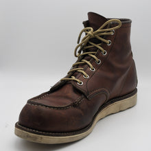 Load image into Gallery viewer, Light Gold