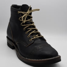 Load image into Gallery viewer, Light Gold