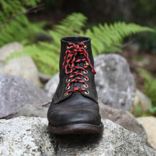 Load image into Gallery viewer, Buffalo Check