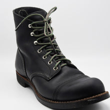 Load image into Gallery viewer, Mardi Gras