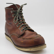 Load image into Gallery viewer, Mardi Gras