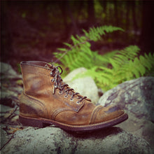 Load image into Gallery viewer, Mountain Camo