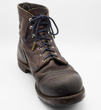 Load image into Gallery viewer, Navy