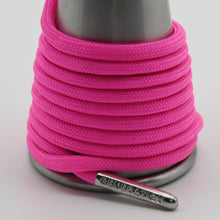 Load image into Gallery viewer, breast cancer awareness