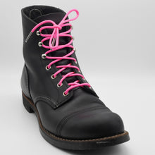 Load image into Gallery viewer, Neon Pink